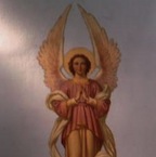 angel_b-213x300