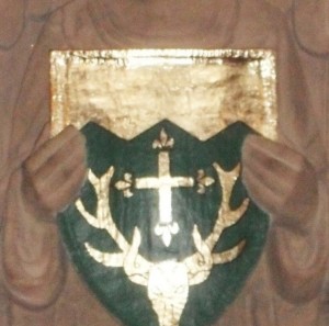 Diocese of Burlington