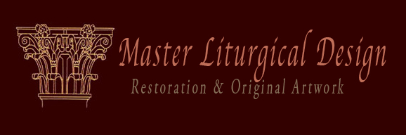 Master Liturgical Design
